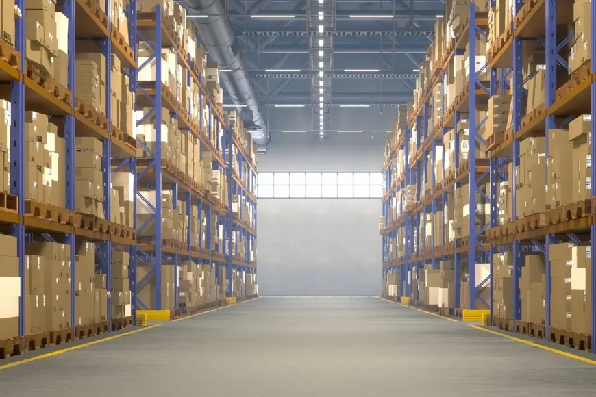Local vs International Fulfillment: Which is Right for You?