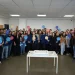 fiCommerce ofis ve depo fotoğrafı