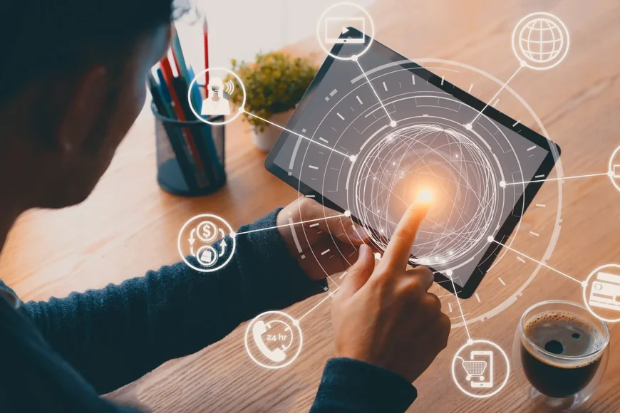 Omnichannel im Fulfillment richtig umsetzen