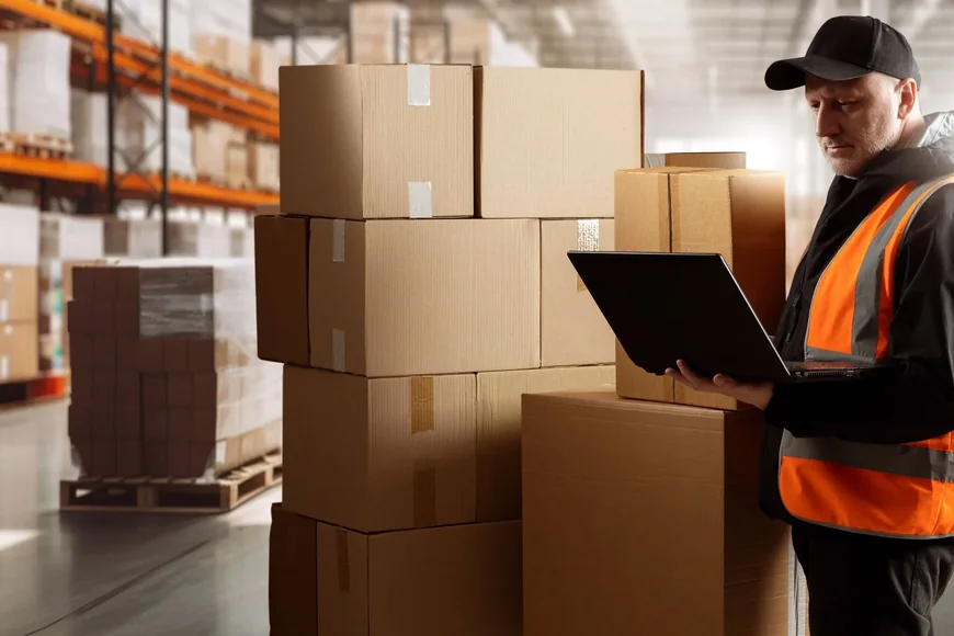 E-Ticaret İçin En Uygun Kargo Yöntemleri