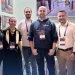 E-Ticaret Haftası etkinliği