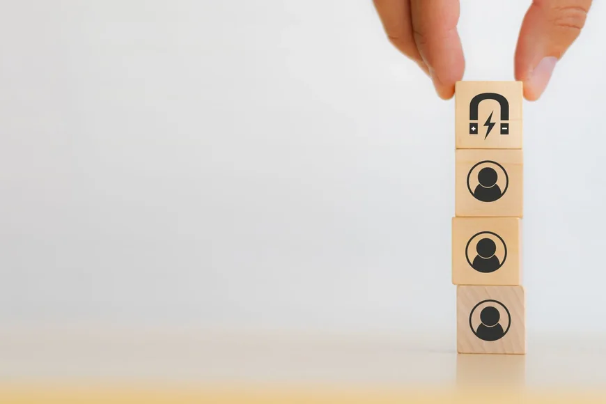 Turning Fulfillment into a Customer Retention Tool