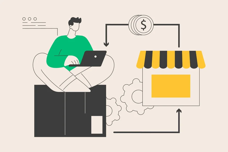 How to Handle Returns Without Losing Customers