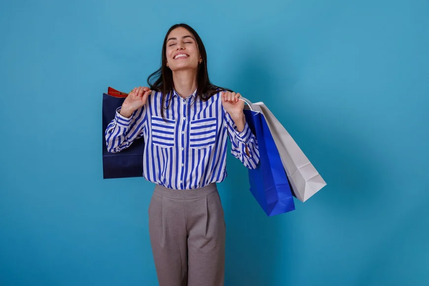 Mehr Loyalität dank individueller Fulfillment-Erlebnisse