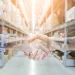 Fulfillment ortağı seçiminde dikkat edilecek faktörler