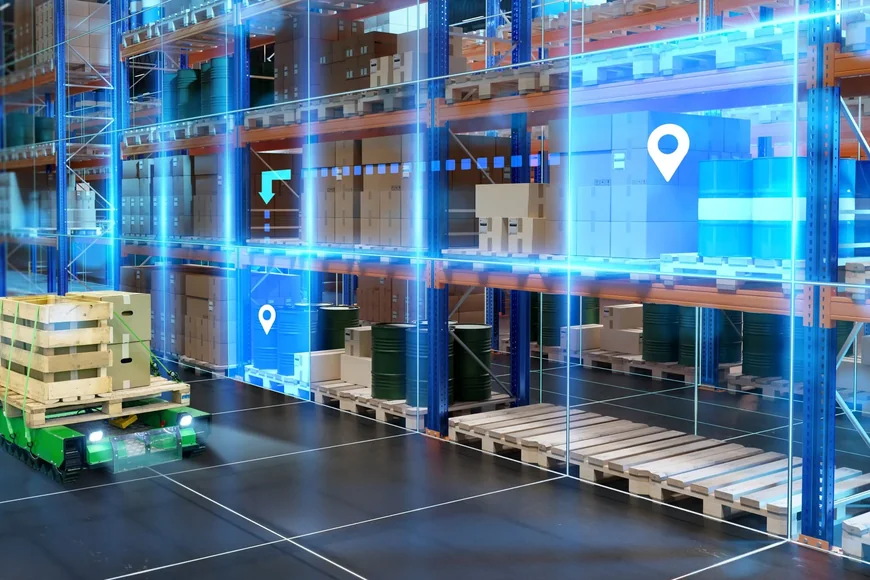 Otomatik Fulfillment Nedir ve Nasıl Çalışır?