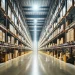 Bölgesel ve ulusal fulfillment stratejileri (Almanca)