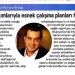 Para Dergisi fiCommerce ödülü