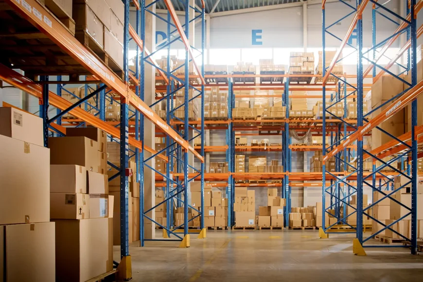 Euromonitor 2026 Trends: Fulfillment Impact