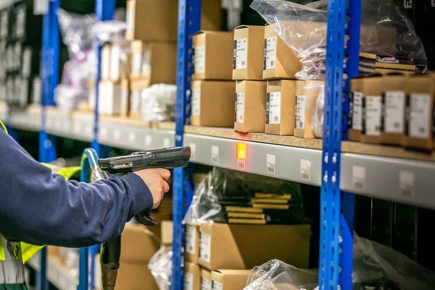 Fulfillment Modellerinde Stok Yönetimi Nasıl Olmalı?