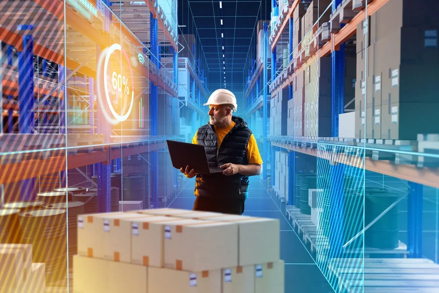 Best Order Fulfillment Software for Online Stores