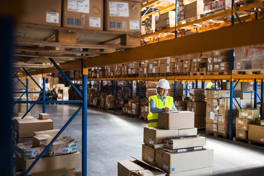 Fulfillment Hizmeti Kullanmak Neden Avantajlıdır?