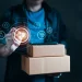 Fulfillment teknolojisinin geleceği
