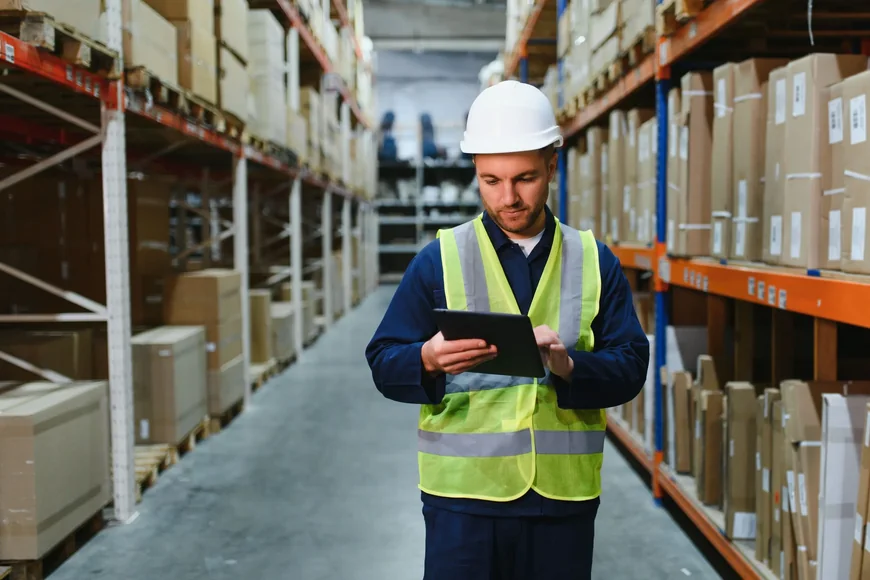 Bestandsmanagement strategisch aufsetzen