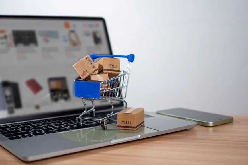 2026 Online Shopping Behavior: Brands That Build Trust on Marketplaces Stand Out