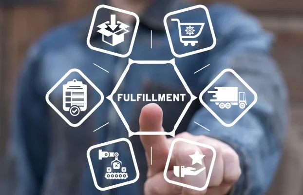 Fulfillment Service Costs: What Do They Include?