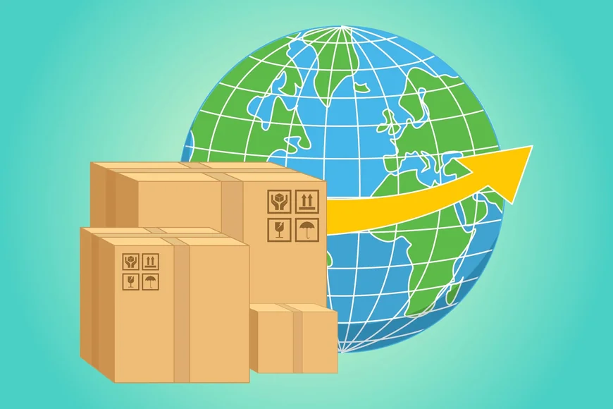 Mikro Fulfillment Nedir ve Neden Yükseliyor?