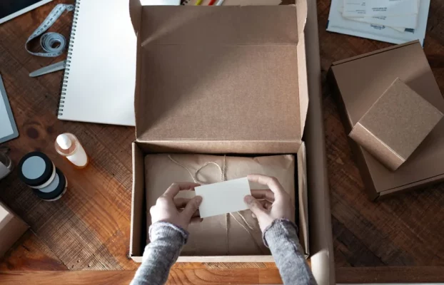 Abonelik Kutusu Fulfillment Süreci Nasıl Yönetilir?