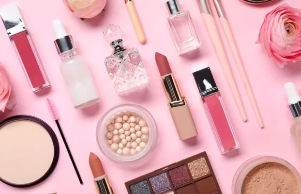 Fulfillment for Beauty & Fragile Products