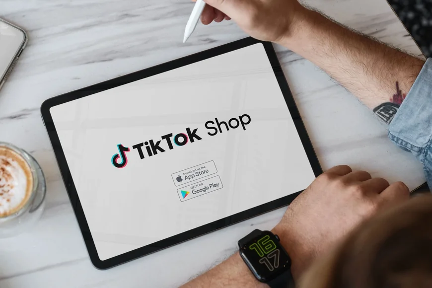 What is TikTok Shop? A Guide to Sales, Logistics, and Growth for Brands