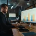 E-ticaret dijital pazarlama stratejileri