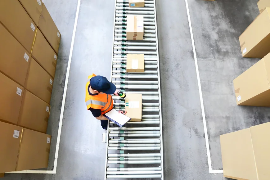Why Should You Get Fulfillment Service?
