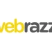 Webrazzi thumbnail 390 hd hd hd hd hd hd hd hd