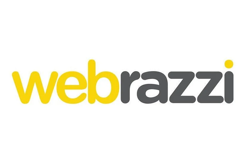 fiCommerce’ın Girişim Öyküsü Webrazzi’de Yayında!