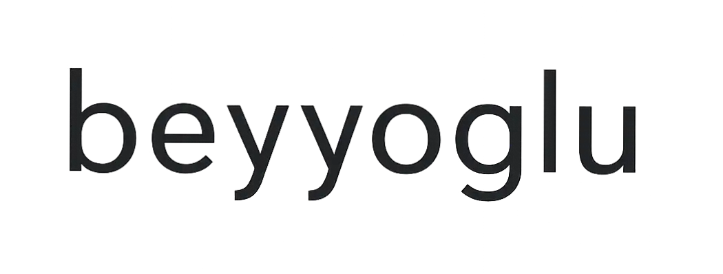 Beyyoglu