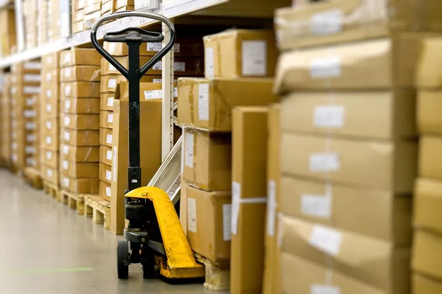 Is Your E-Commerce Brand Ready to Outsource Fulfillment? A Decision Framework