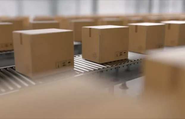 Pre-Order- und Launch-Fulfillment im E-Commerce planen