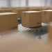 Ön sipariş ve lansman fulfillment planlaması (Almanca)