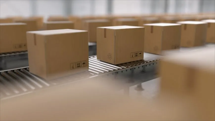 Pre-Order- und Launch-Fulfillment im E-Commerce planen