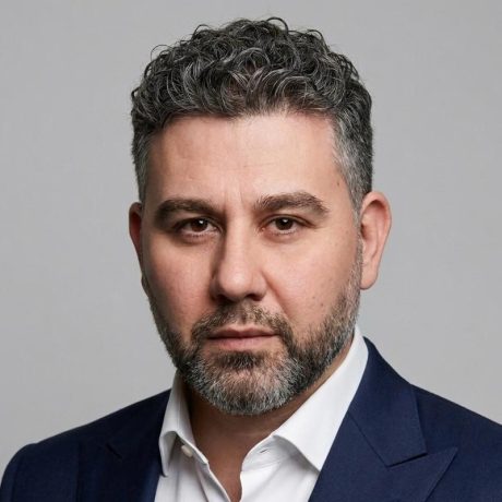 Selim Hanedar