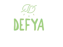 Defya