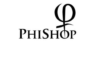 PhiSHOP