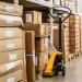 B2B e-ticaret fulfillment çözümleri