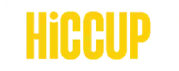 Hiccup