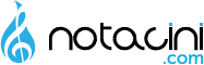 Image link