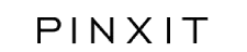 Pınxıt