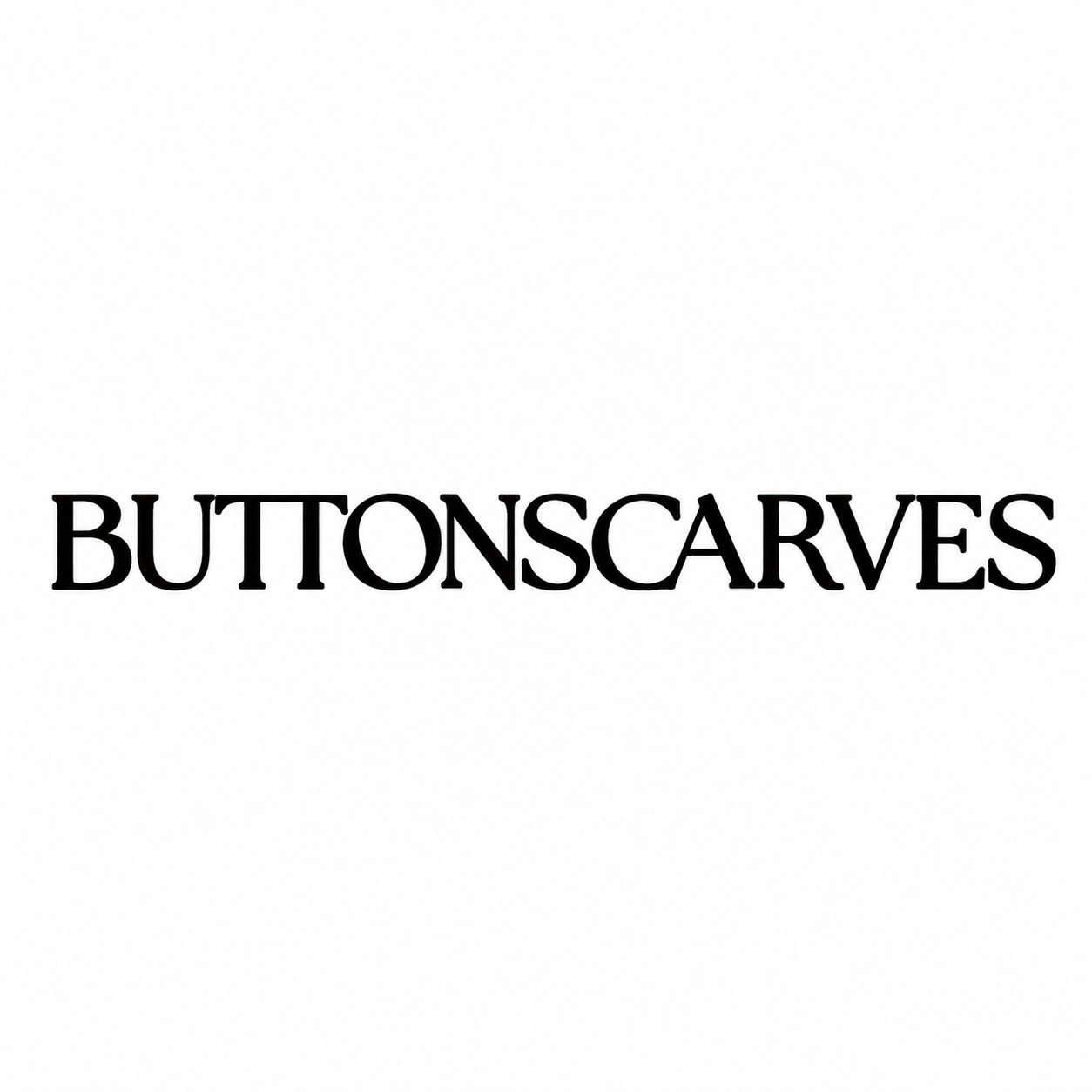 Buttonscarves