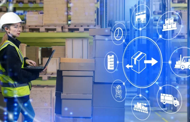 Fulfillment auslagern: Sind Sie bereit, und wie gelingt der Wechsel?