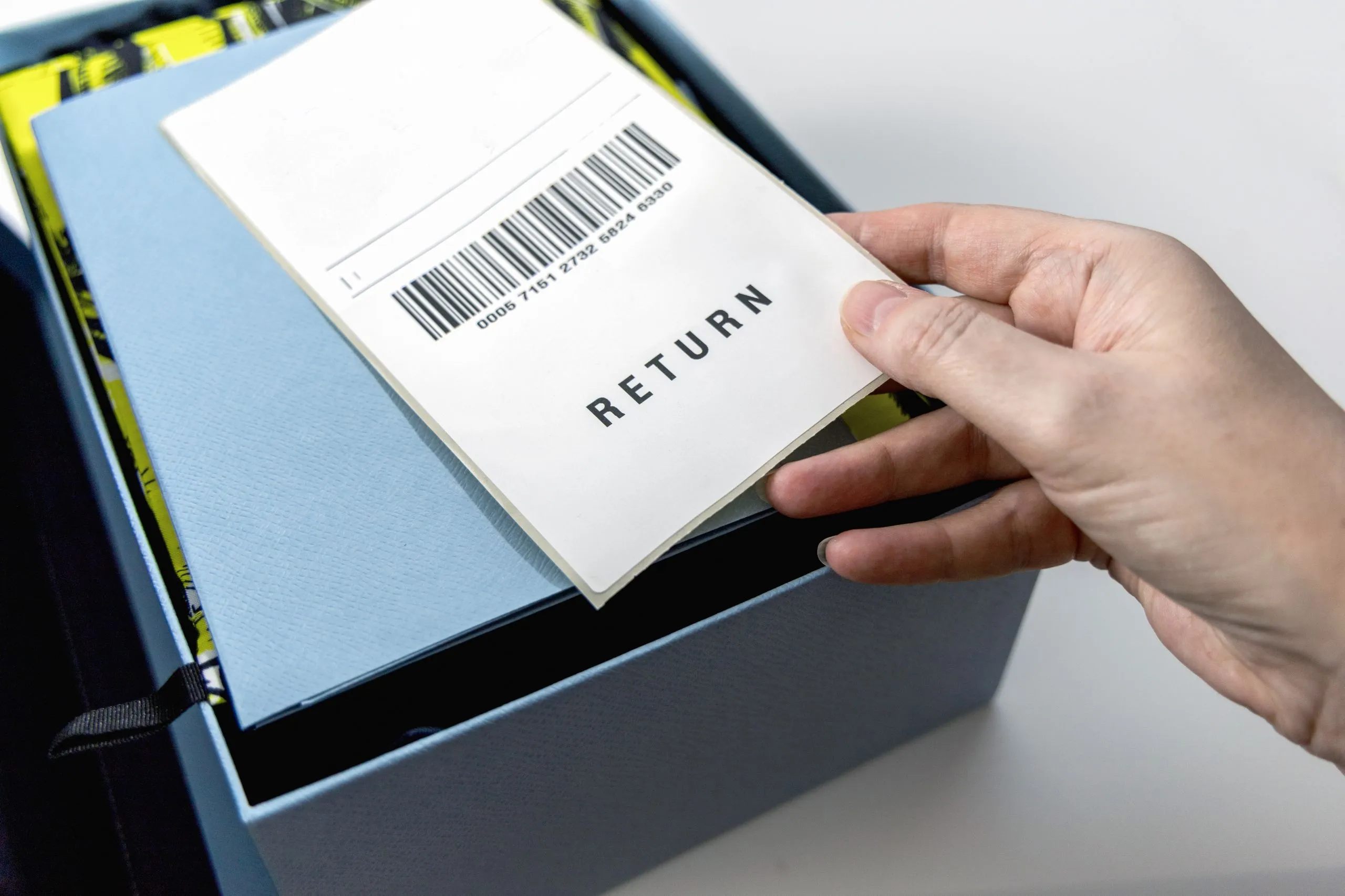 How High Return Rates in Germany and the UK Are Changing What Brands Expect from Fulfillment Partners