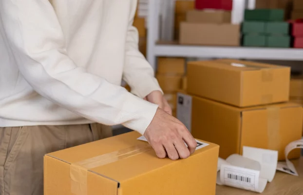 How to Choose the Right Packaging Format for Your Product Category