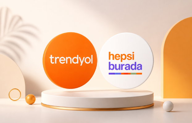 Pazaryeri Mağaza Puanı Nedir? Trendyol ve Hepsiburada’da Başarıyı Getiren Metrikler