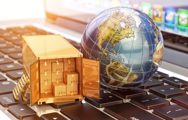 Türkiye’den Avrupa’ya E-İhracatta Fulfillment Nasıl Kurgulanmalı?