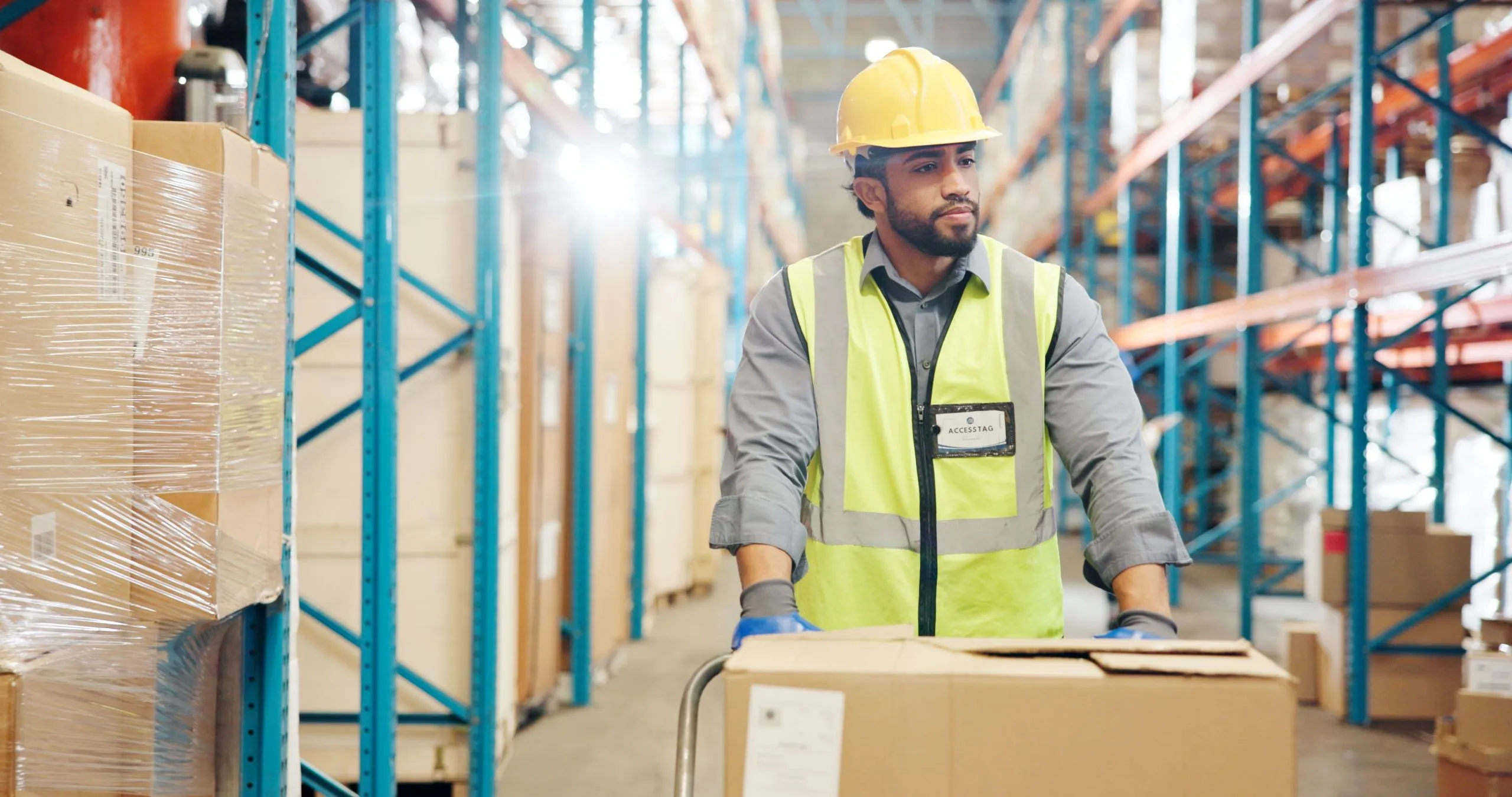 Wichtige Aspekte der Retourenlogistik für Onlinehändler im deutschen Markt
