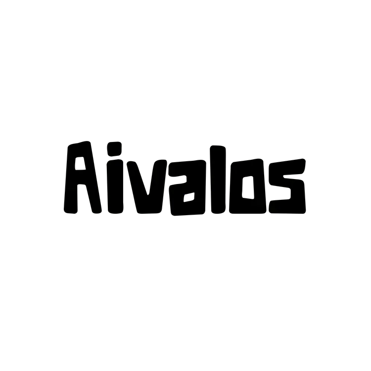 Aivalos