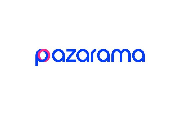 Pazarama Mağaza Açma Rehberi
