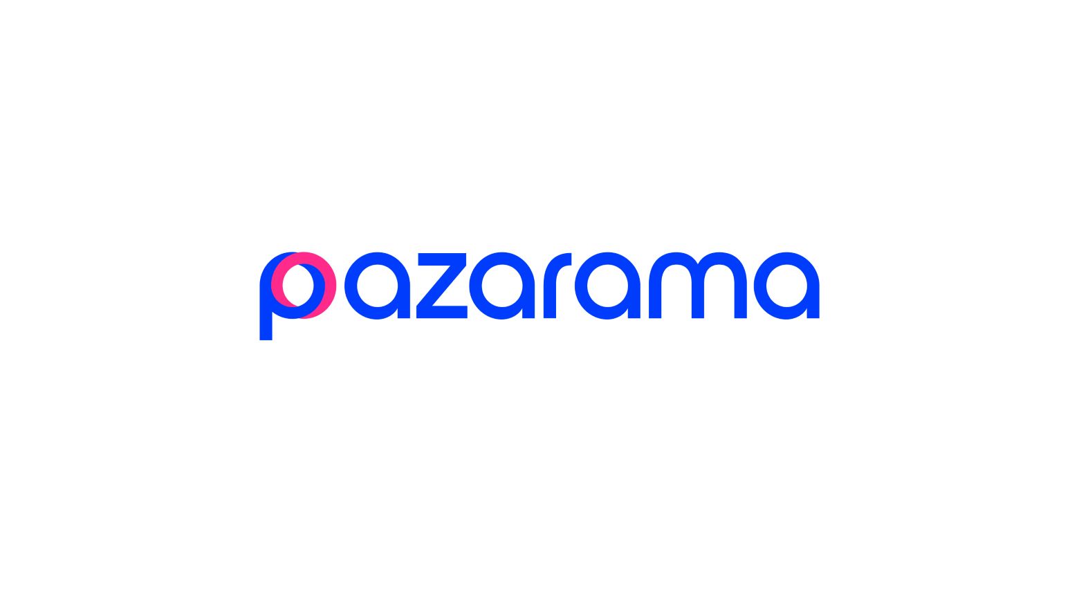Pazarama Store Opening Guide